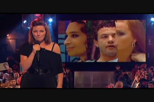 Speed randki na Florydzie Południowejdatowanie historycznej ceramiki